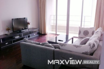 Summit Residence 3bedroom 159sqm ¥18,000 PDA01811