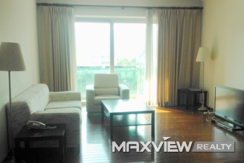 Wellington Garden 3bedroom 184sqm ¥26,000 XHA02592