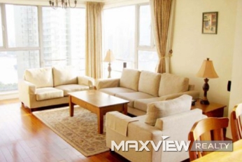 Summit Residence 4bedroom 199sqm ¥26,000 SH800367