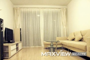 Summit Residence 2bedroom 115sqm ¥17,000 SH800366