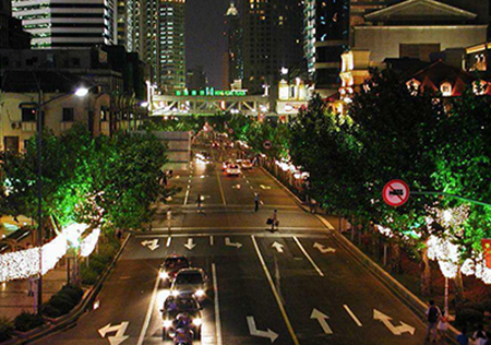 10-Avenue-Joffre.jpg