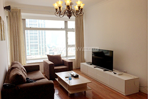 26-palace-court-shanghai-1.jpg