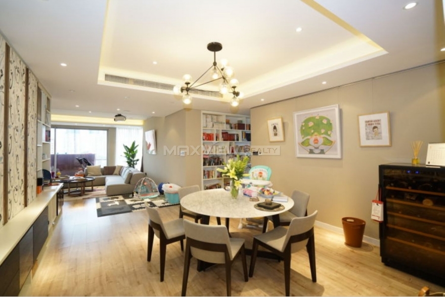 28-Chevalier-Place-shanghai.jpg