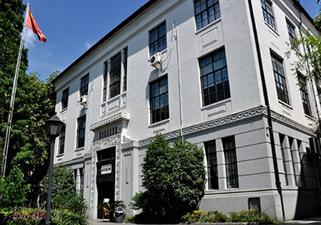 4-Mingfu-Library.jpg