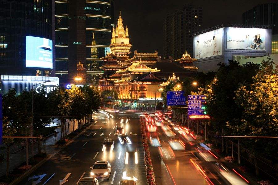 15-Jingan-Temple.jpg