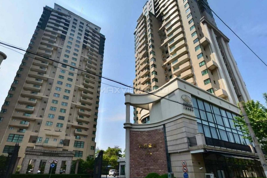 34-Ambassy-Court-shanghai.jpg