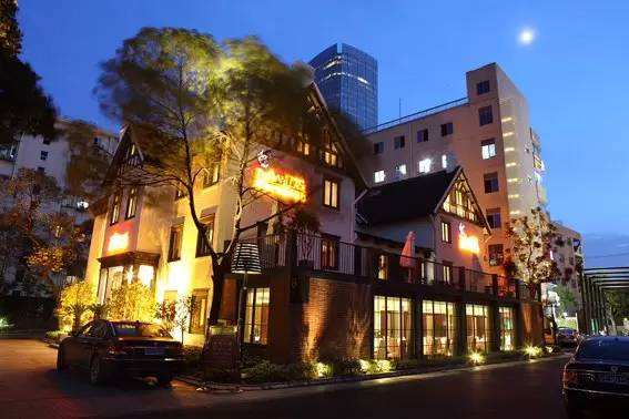 1-Former-Shanghai-French-Concession.jpg