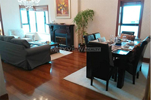 36-Ambassy-Court-shanghai-2.jpg