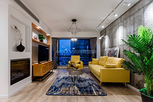 32-Joffre-Garden-shanghai-1.jpg