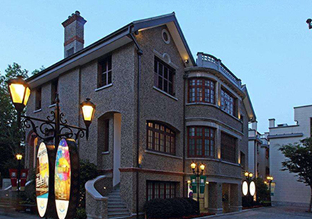 11-Sinan-Mansion.jpg