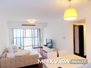 Arcadia 2bedroom 126sqm ¥26,000 SH009035