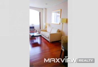 Citadines Shanghai Jinqiao 1bedroom 67sqm ¥16,000 SH011055