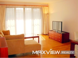 Windsor Court 2bedroom 148sqm ¥19,000 SH011122