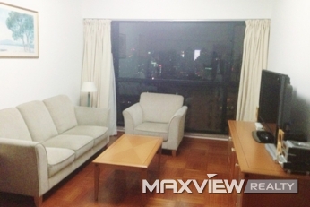 Arcadia 2bedroom 130sqm ¥29,000 XHA03808