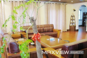 Rancho Santa Fe 5bedroom 490sqm ¥68,000 MHV00261