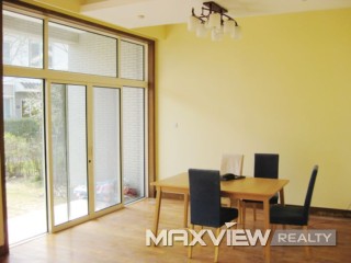 Green Hills 3bedroom 170sqm ¥62,000 PDV01564L