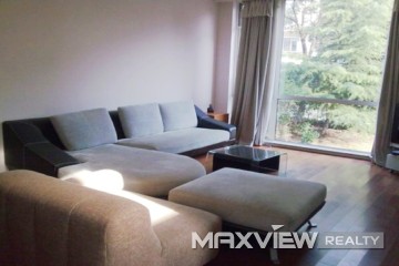 Green Hills 3bedroom 170sqm ¥64,000 PDV01579