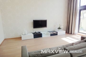 Westwood Green Villa 4bedroom 333sqm ¥35,000 MHV00730