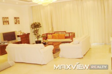 Shimao Lakeside 3bedroom 330sqm ¥40,000 PDV00517