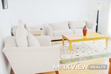 Tiziano Villa 4bedroom 340sqm ¥38,000 SH000578