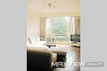 Green Hills 3bedroom 175sqm ¥63,000 PDV01579