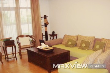 Field Villa 4bedroom 300sqm ¥33,000 SH000958