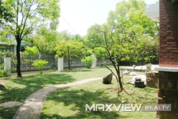 Xijiao Hua Cheng Villa