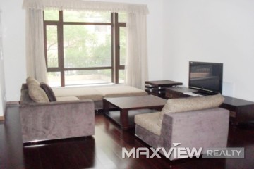 Stratford 3bedroom 200sqm ¥30,000 MHV00617