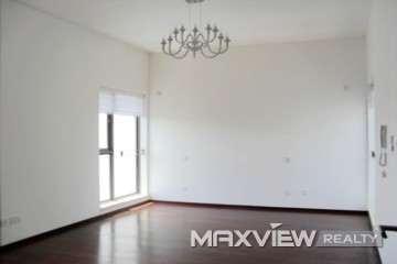 Westwood Green Villa 4bedroom 275sqm ¥29,000 SH001599