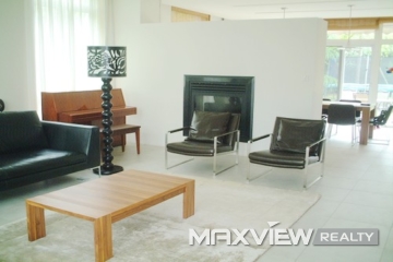 Green Hills 5bedroom 550sqm ¥90,000