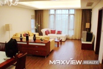 Stratford 4bedroom 178sqm ¥27,000 SH002188