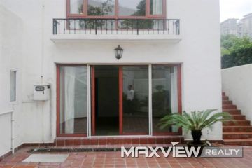 Vizcaya 3bedroom 441sqm ¥58,000 PDV01398