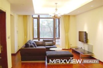 Stratford 4bedroom 300sqm ¥31,000 MHV00624