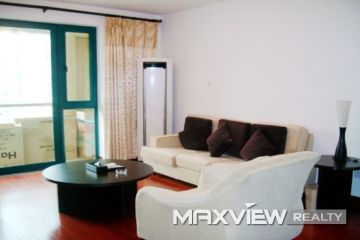 Xijiao Hua Cheng Villa 4bedroom 267sqm ¥43,000 QPV01194