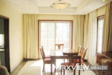 Oasis Villa 5bedroom 386sqm ¥38,000 PDV00246