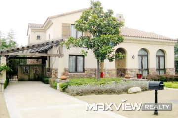 Rancho Santa Fe 3bedroom 265sqm ¥46,000 MHV00225