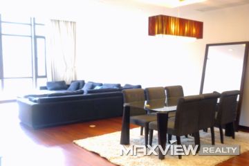 Stratford 4bedroom 320sqm ¥38,000 SH004988