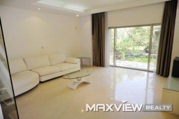 Contemporary Spirits 4bedroom 286sqm ¥29,000 SH005203