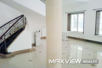 Oasis Villa 4bedroom 280sqm ¥28,000 PDV00241