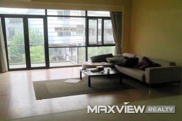 Diamond Villa 4bedroom 255sqm ¥30,000 CNV00076