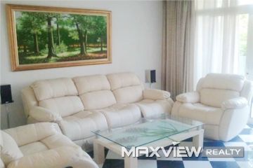 Green Hills 3bedroom 170sqm ¥60,000 PDA11619