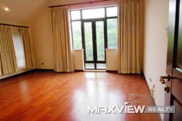 Stratford 4bedroom 260sqm ¥33,000 SH006847