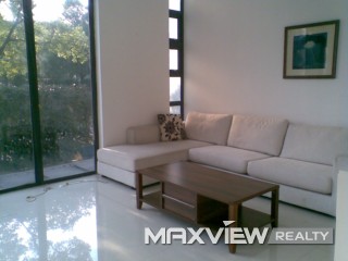 Villa Riviera 6bedroom 500sqm ¥40,000 SH007359