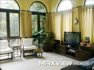 Rancho Santa Fe 4bedroom 309sqm ¥57,000 MHV00321