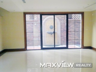 Rancho Santa Fe 3bedroom 370sqm ¥60,000 SH000585