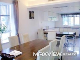 Willowbrook 4bedroom 475sqm ¥68,000 YJLDD002