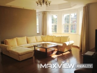  5bedroom 345sqm ¥60,000 SH008976