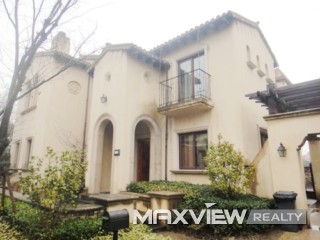 Rancho Santa Fe 5bedroom 276sqm ¥42,000 MHV00687