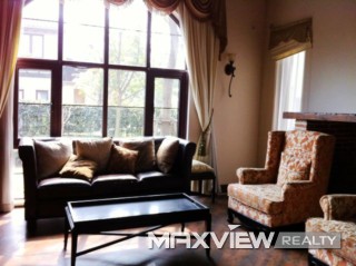 Rancho Santa Fe 5bedroom 278sqm ¥41,000 MHV00673