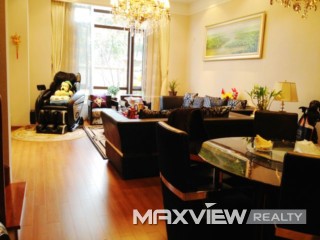 Stratford 4bedroom 257sqm ¥28,000 SH001597